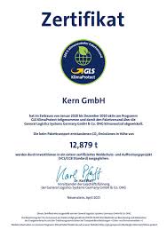 Bei besonders hohem paketaufkommen wie beispielsweise vor weihnachten kann es allerdings schon einmal. Gls Germany Beitrage Facebook