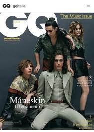 Bridal & wedding, celebrity news, fashion, general Il Magazine Explore Tumblr Posts And Blogs Tumgir