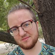 Yoga Professionals in Parkton, MD