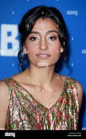 Brandon Torchia's Instagram, Twitter & Facebook