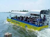 Galveston Duck Tours - All You Need to Know BEFORE You Go (2024)