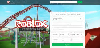 Matching usernames for roblox : How To Get People To Like You On Roblox 7 Steps With Pictures