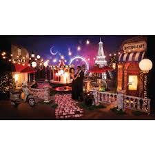Price for each now $4.39 was: 6 Paris Prom Theme Must Haves Anderson S Blog