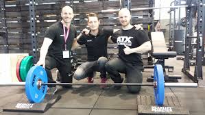 * hours mega fitness gym indicated for the examination and may not coincide with. Megafitness Shop Archive Bernd Stosslein Personal Training