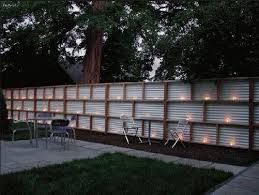 Doing business as:northwest cedar products. Northwest Cedar Products à¤¹ à¤® à¤ª à¤œ Facebook