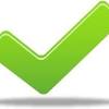 If your current team has not offered to do this health analysis for you, it might be time to consider looking for an advisory team who takes the time to. Https Encrypted Tbn0 Gstatic Com Images Q Tbn And9gcqyl1tfyf7sxadlijc0f07yyapijhrc5txyzpc4weov3sozrnuv Usqp Cau