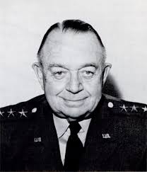 File:J. Clyde Wilson.jpg