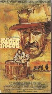 Cablehogue 001 Jpg Jpeg Image 833 1499 Pixels Cartaz Filmes Dj