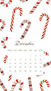 December 2018 Iphone Calendar Wallpaper December New Year 2018 Calendar Wallpaper Christmas Screen Savers Cute Christmas Wallpaper