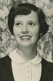 Patricia Rae Garling Obituary July 13, 2023