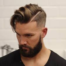 In this article, we cover maintenance tips and the hottest haircuts. Best 19 Medium Length Men S Hairstyles 2017 Steemit