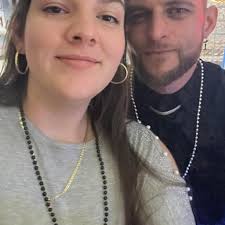 What are good home cleaning services in Pensacola, FL?