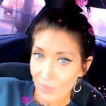 Delani Nissen's Instagram, Twitter & Facebook