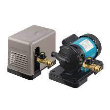 Beli pompa booster sanyo online terdekat di jawa barat berkualitas dengan harga murah terbaru 2021 di tokopedia! Water Heater Solahart Jakarta Mesin Pompa Air Dorong Booster Pump Wasser Pb 318 Ea