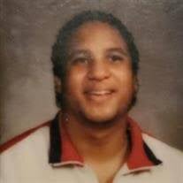 James William "Jamie" Ware Obituary