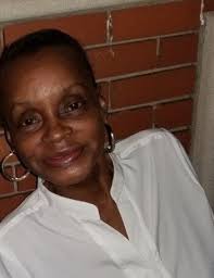 Obituary for Alethea Melba (Griggs) Hadnott