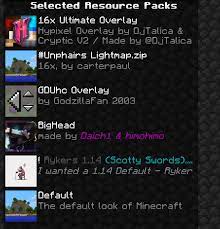 Aug 22, 2012 · this font is basically just a smoothed out version of the default font, at 64x64 and 32x32. Weird Minecraft Font Hypixel Minecraft Server And Maps