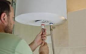 Zamena Cevi Na Bojleru Beograd Home Decor Decor