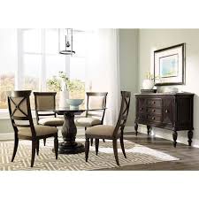 At its peak in the 1970's, broyhill employed as many as 7500 north carolinians to build, sand, and finish furniture in over 20 factories. 8 Dining Room Ideas Broyhill Furniture Broyhill Dining