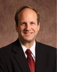 Daniel Busher's Instagram, Twitter & Facebook