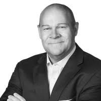 Performance Office: Employee Directory