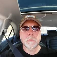 Cheers to 19 years Chris! We're so glad to have you