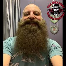 Contestants 73 to 80