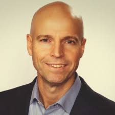 This week I started with Development Specialists, Inc.