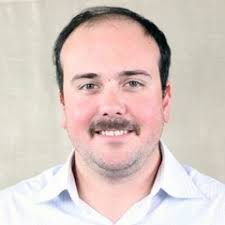 Stream Eric White- Newscaster/VO Artist/Producer