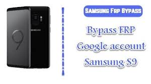 Cuenta google samsung s9 plus frp seguridad mayo 2021 programa contenido oculto. Samsung S9 Frp Bypass Android 10 Without Pc 2021 Youtube