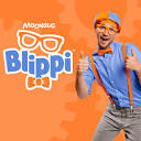 Blippi - App on Amazon Appstore