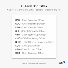 Get the right finance manager job with company ratings & salaries. 450 Job Titles For Professional Positions Current Desired
