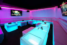 Their english song selection is vast and surprises me with the some of the. The 10 Best Karaoke Bars In Sydney Eatdrinkplay