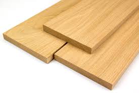 Buy oak block and get the best deals at the lowest prices on ebay! Red Oak 4 4 Lumber Woodworkers Source