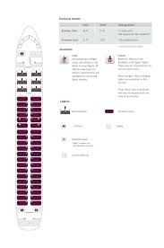 Armada Qatar Airways