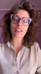 Danijela Stojadinovic