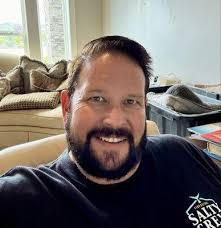 The Sweet Spot Bakery, 2514 Cleveland Blvd, Caldwell, ID 83605, US