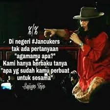 Check spelling or type a new query. Republik Jancukers Home Facebook