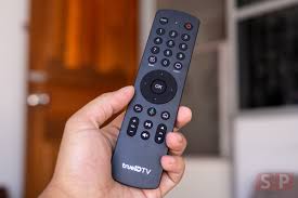 Extra data package 4 mbps & unlimited access to any websites & apps. Wemall True Id Box