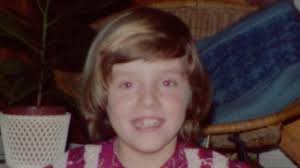 The condition of being intersexual. Woman Discovered She Is Intersex Aged In Her 40s Bbc News