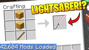 When making a cake, it is important that the items are placed in the exact pattern …. Largest Minecraft Modpack But Every Crafting Recipe Is Random 7 Youtube