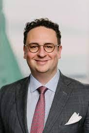 Joseph Vallo's Instagram, Twitter & Facebook