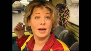 Viser 1 til 5 av 5 verk Anne Kat Haerland Det Beste Fra Bla Bla Bla Med Geir Schau Del 1 Youtube