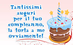 Tantissimi Auguri Per Il Tuo Compleanno Buon Compleanno Compleanno Immagini Di Buon Compleanno
