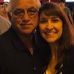 Judy Soliz's Instagram, Twitter & Facebook