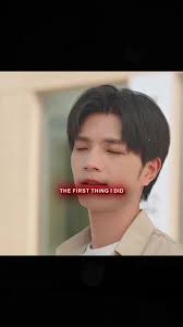 The First After Being Reborn I to Set Off Fireworks in The Police Station