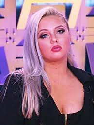 Who Is Jade Kline? 5 Things About Star Replacing Jenelle On Teen Mom 2