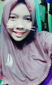 Check spelling or type a new query. Ulama Fiqh Sepakat Bahwa Asuransi Dibolehkan Asal Cara Kerjanya Islami Kecuali A Ditegakkannya Brainly Co Id