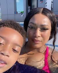 K🎀 (@enviedchic) • Instagram photos and videos