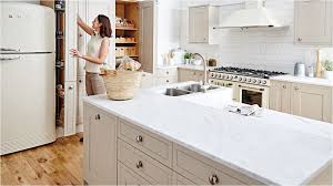 La pasta es uno de esos alimentos la mar de socorridos, pues es fácil de cocinar y combina con multitud de ingredientes. Trucos Para Duplicar El Espacio De Guardado En La Cocina Arquimaster